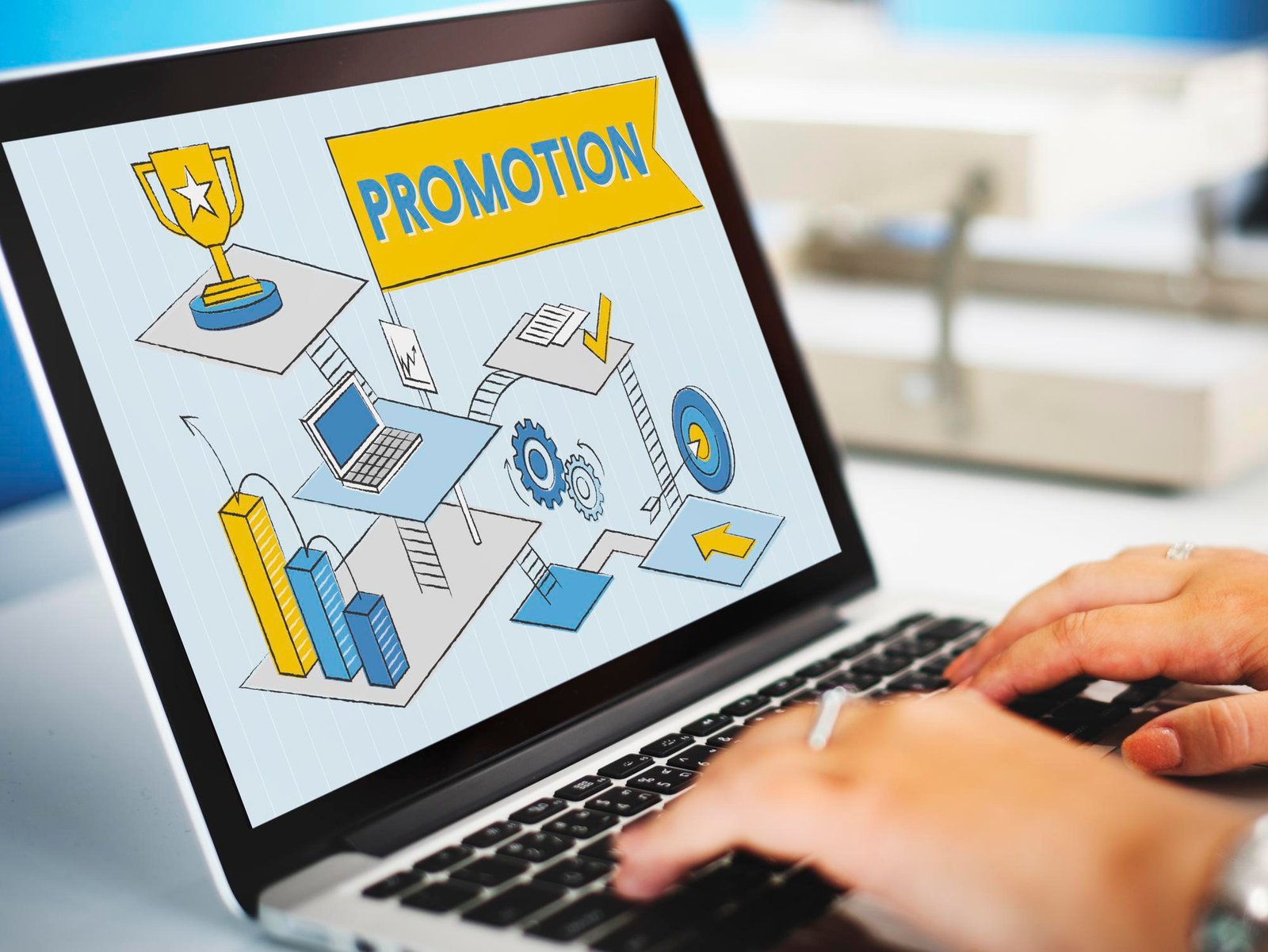 Account-Based Marketing vs. Traditional Marketing: Which Drives Better ROI?