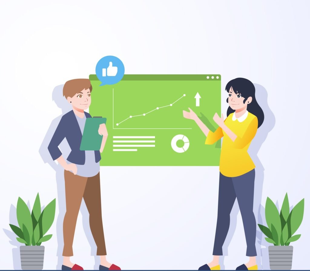 Scale B2B Lead Generation