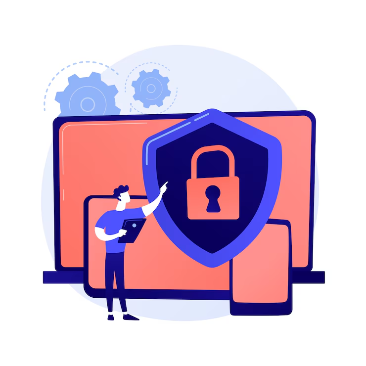 GDPR & CCPA
