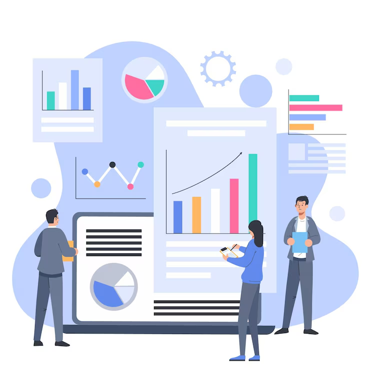 Predictive Analytics