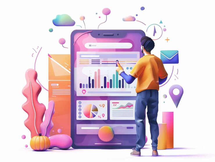 Multichannel B2B Outreach
