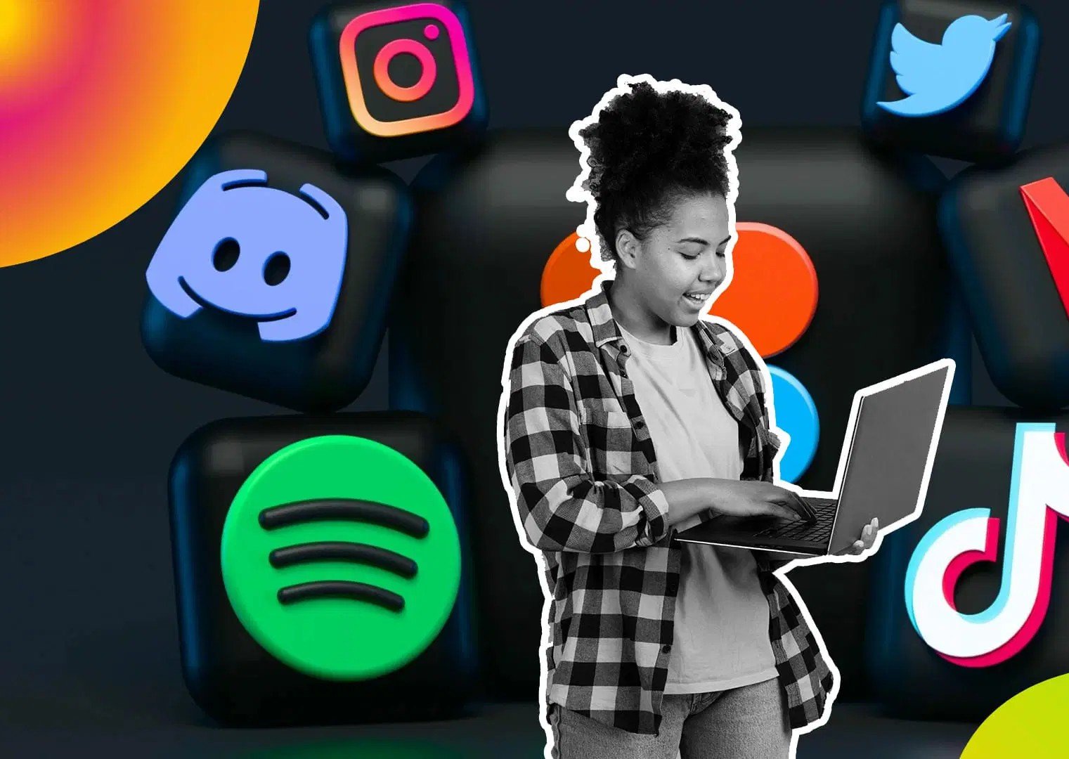 The Role of Dark Social in B2B Lead Generation