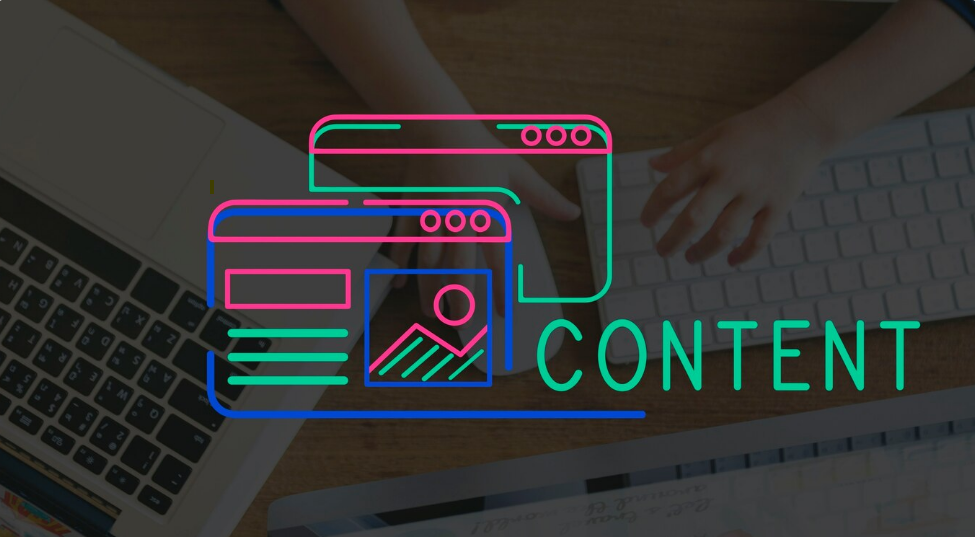 Using Visual Content to Drive Results in B2B Lead Funnels