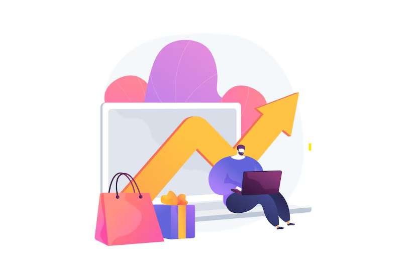 How to Turn Product-Led Growth into a B2B Lead Engine