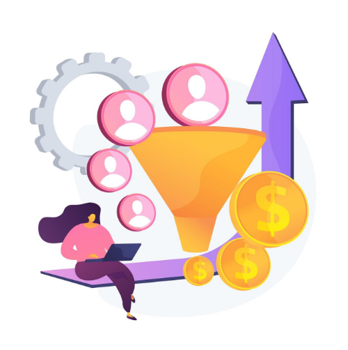 Why Pipeline-Centric Metrics Outperform MQLs in B2B Growth