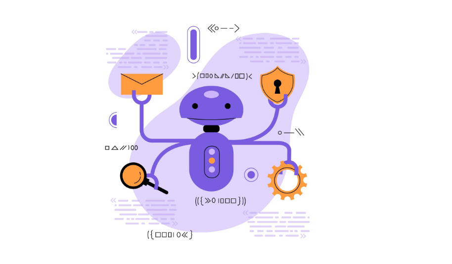 AI reactivation